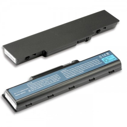 Replacement battery for Acer Aspire 4736Z (5200mAh,6 cells)